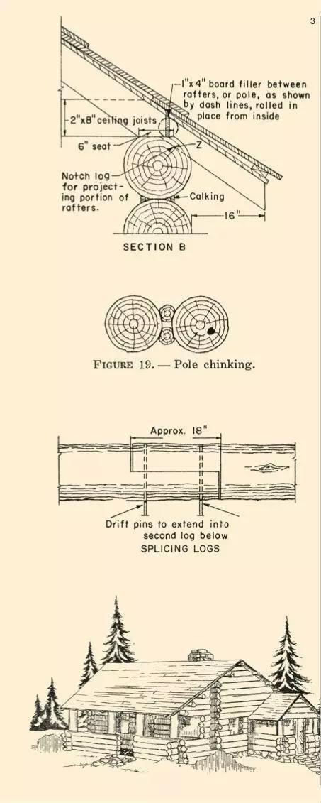 全球概览，怎样带人们通往“想去的地方”