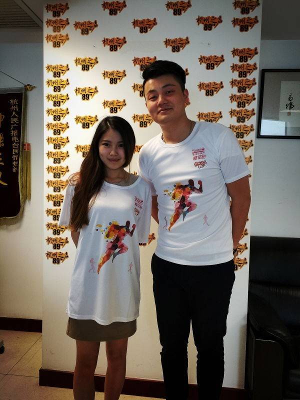 广州市最贵江景世茂豪宅,世茂最便宜的别墅