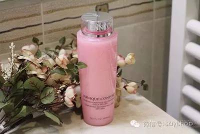 全球十大化妆品集团——欧莱雅集团