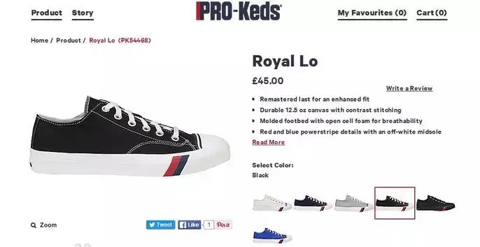 最有年代感的帆布鞋,经典厚款帆布鞋