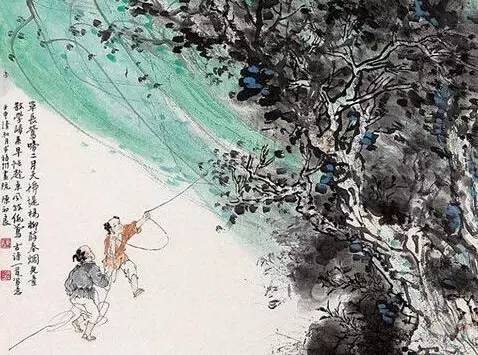 听完故事就睡着了,听完故事再听歌