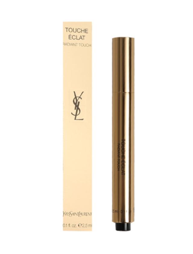 微整美容有哪些项目,微整美容有哪些