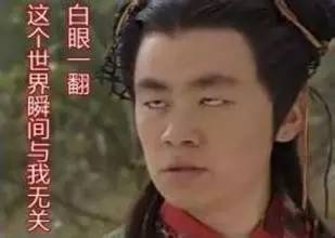 猴年马月真的来了吗,猴年马月怎么来的呢