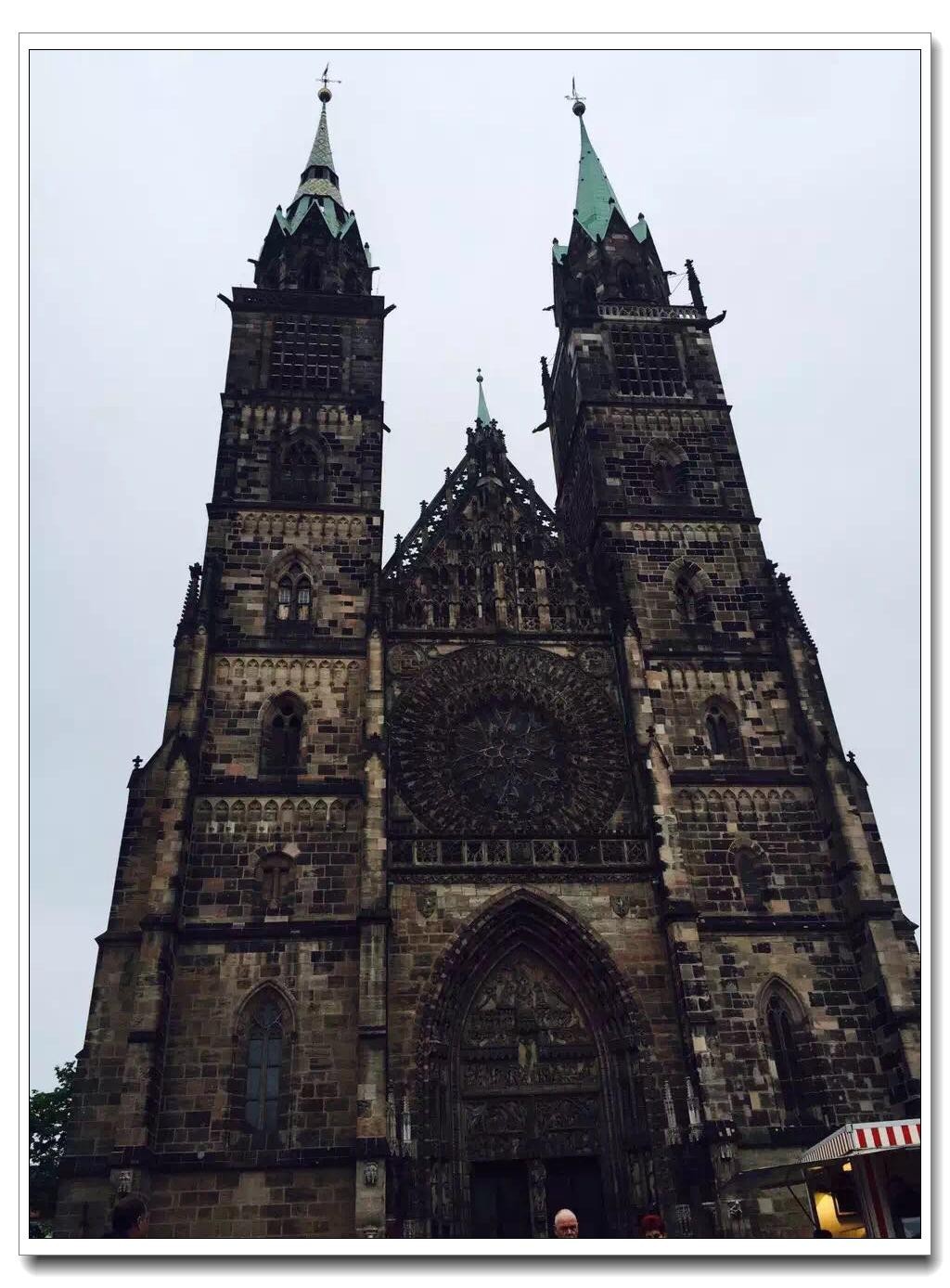 德国纽伦堡宠物展,2018德国纽伦堡宠物展