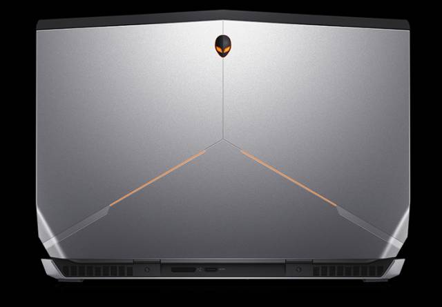 外星人游戏本性价比高的推荐,外星人游戏本推荐哪一款