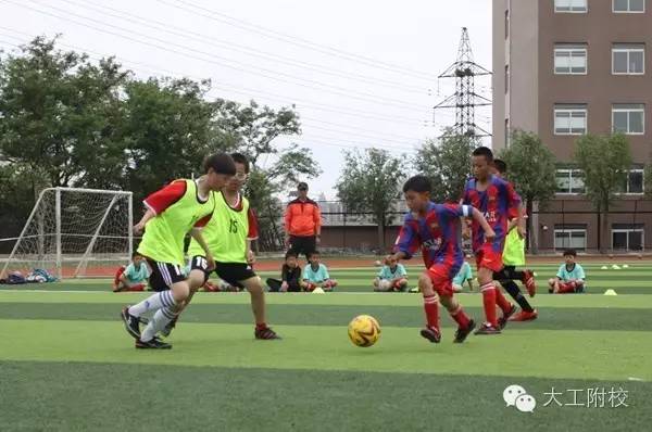 甯堟牎瓒崇悆鐩存挱,鏁欒偛瀛﹂櫌瓒崇悆鐩存挱