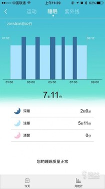 荣耀畅玩a1手环怎么用,荣耀畅玩手环a1使用方法