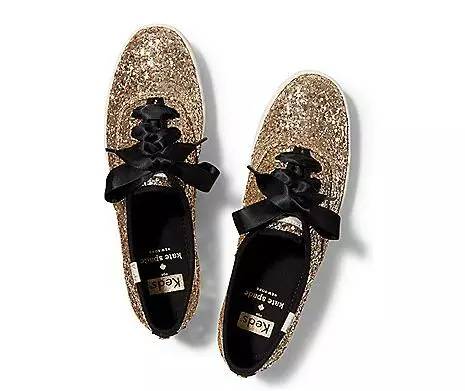 最有年代感的帆布鞋,经典厚款帆布鞋