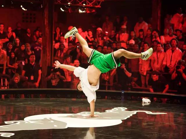 惠民免费体育场地,惠民市免费体育场地