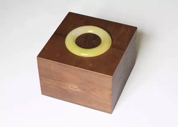 传统与现代结合的生活,让传统留在现代