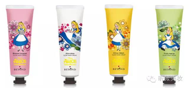 wonderland爱丽丝,爱丽丝奇幻世界