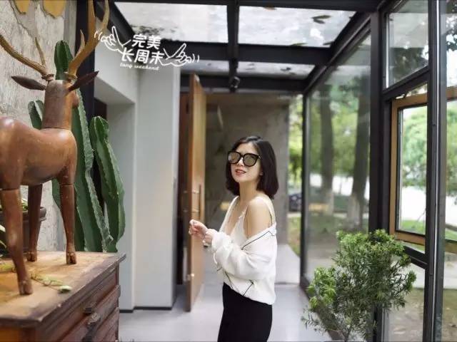 西湖边住宿民宿复式推荐,西湖边民宿四十元一天