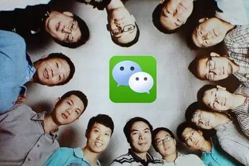 鏂扮煡鐮旂┒,鏂扮煡鏀惰幏