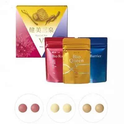 童颜神器,最好用的减龄神器