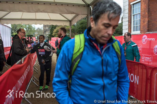 椹媺鏉緎ub220,椹媺鏉緎ub245