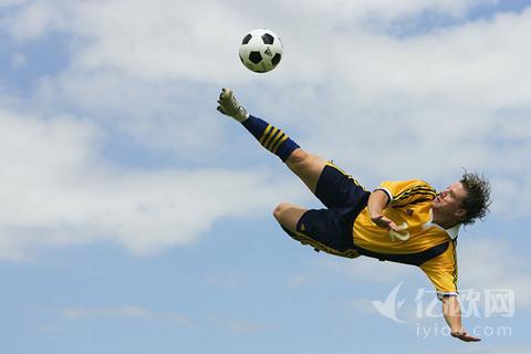 欧洲杯营销模式,欧洲杯商业