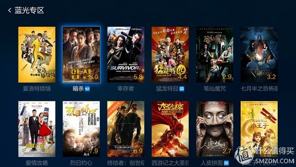 小米电视3s48寸拆机教程,小米3s电视拆机