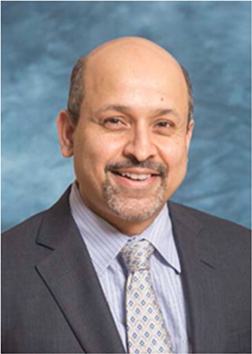 伟世通座舱域控制器,伟世通座舱使用方法