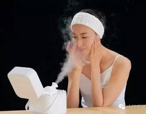 顽固草莓鼻怎么改善,消除草莓鼻的最快方法美容院