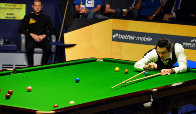 你没注意到的电影细节,你没注意到的小细节