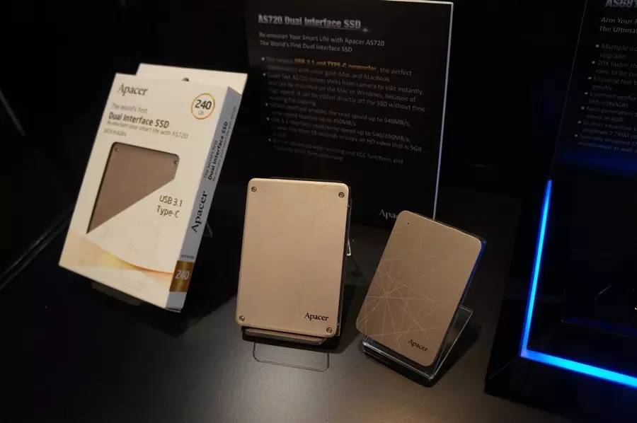 ddr4内存的发展,ddr44000频率女武神