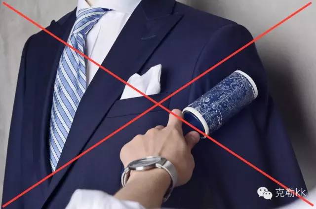 10件新奇实用好物,10件新奇特居家好物