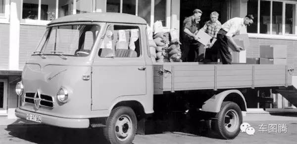 宝沃bx7,宝沃bx7两驱0-100多少秒