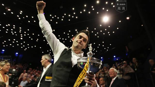 你没注意过的小细节,斯诺克规则