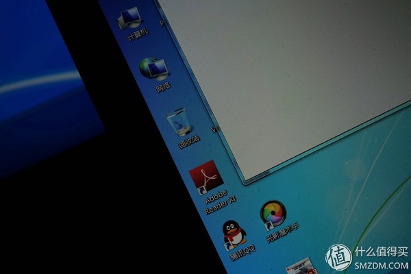 小米电视3s48寸拆机教程,小米3s电视拆机