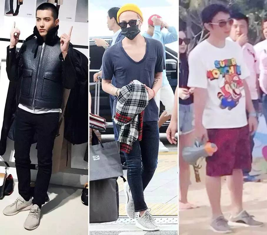 欢乐颂的安迪晨跑带的手表,欢乐颂安迪晨跑完给包总做早餐