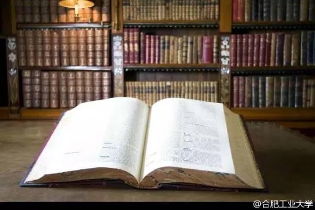 召唤|来泡图书馆吧