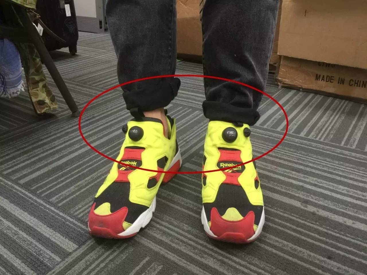 你能容忍处女座的这几个毛病吗,处女座为什么一直对处女座有好感