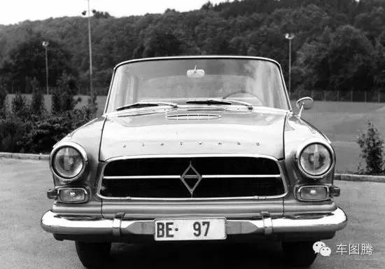 宝沃bx7,宝沃bx7两驱0-100多少秒