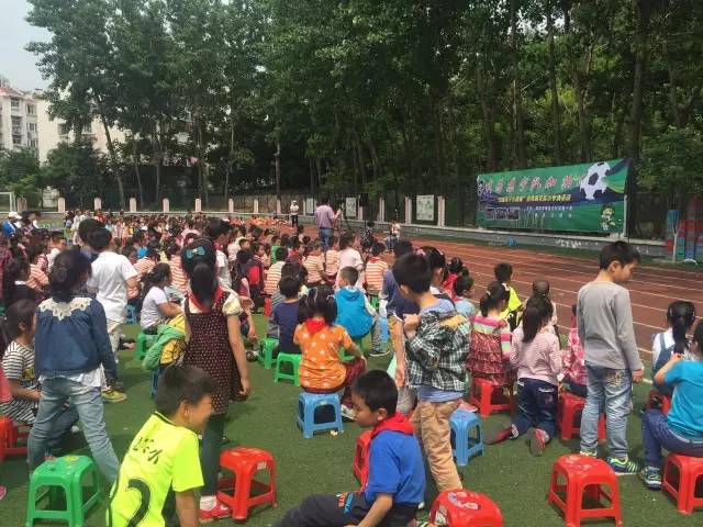 中超联赛的球童,中超小球童