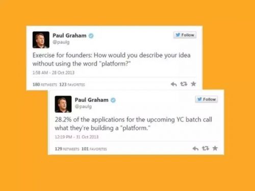 人人都谈商业模式,人人创业平台