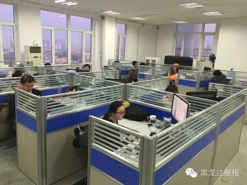 创客贴在线设计平台,创客贴每日一图