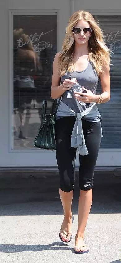 农场女孩,杰森斯坦森如何撩妹后续