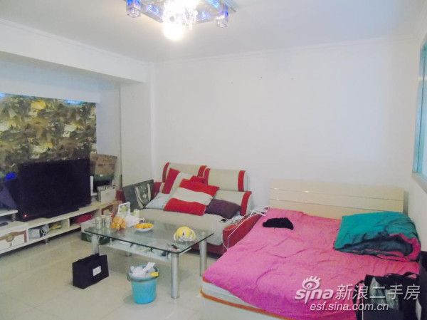 北京八通线买房,北京八通线一室一厅