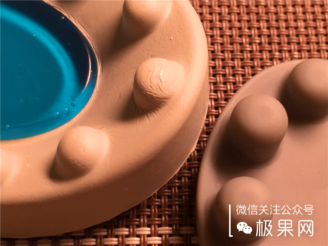 闭上眼，远离屏幕的辐射，让它给你双眼做个“大保健”