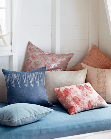 贝壳海洋工艺品摆件,贝壳工艺品叫什么