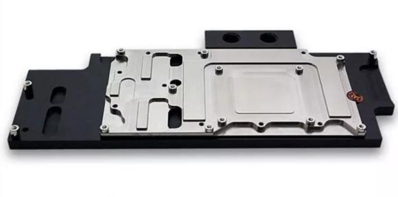 有什么好的下压式cpu散热器推荐,好一点的cpu散热器推荐