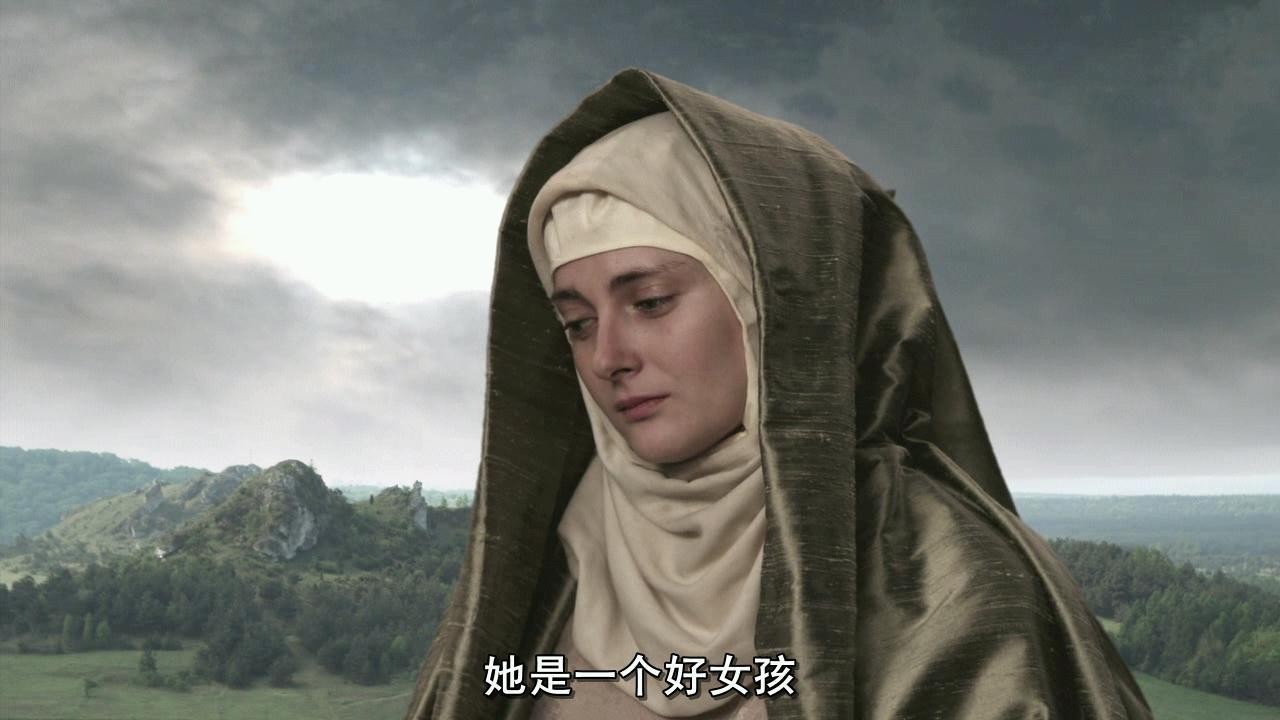 因为旅行分手的原因 (28%的情侣一起旅行后就分手了)