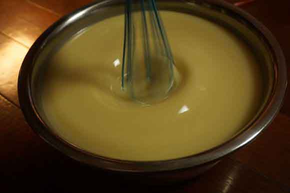 手工皂切出的碎皂怎么研磨,研磨皂跟手工皂制皂的区别