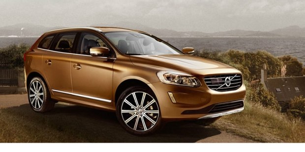 戏说历史利弊,cx-4真实缺点