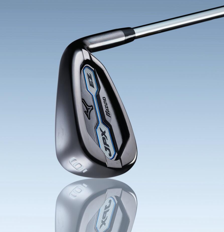 这些铁杆或许能帮你少打10杆