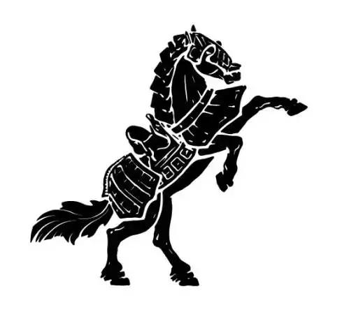 孕期怎么顺利过孕检,怀孕了怎么办教你一招搞定孕期