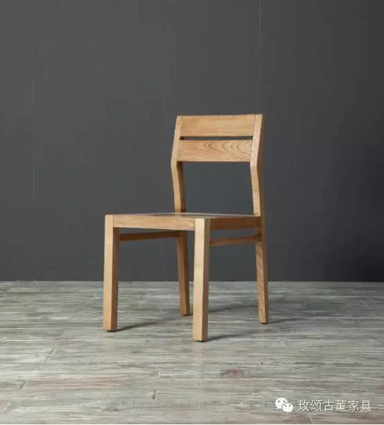 如何在都市70㎡小户型享受乡村400㎡独栋别墅的生活