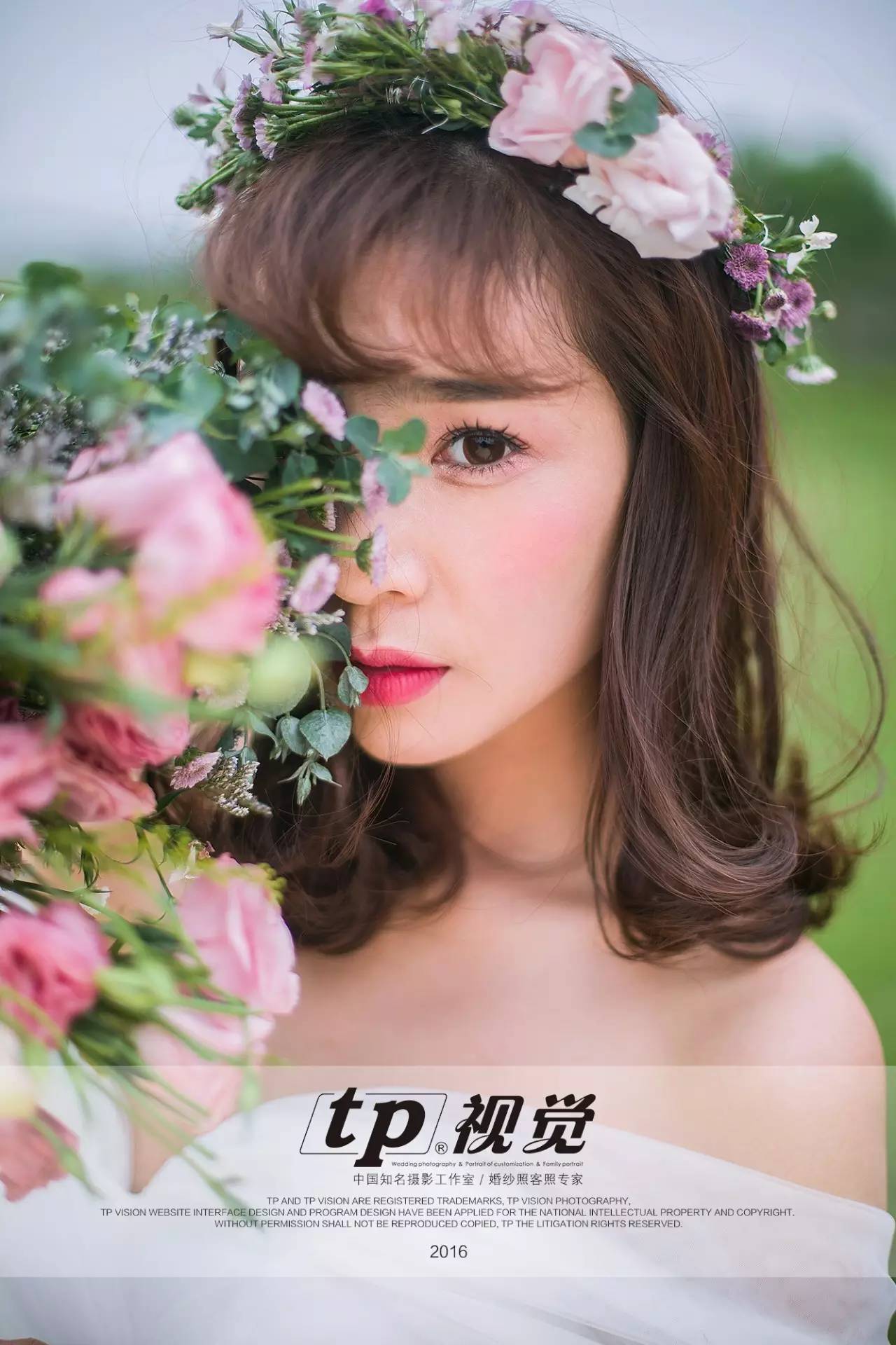 苏州船景婚纱照,三亚旅拍婚纱照游艇