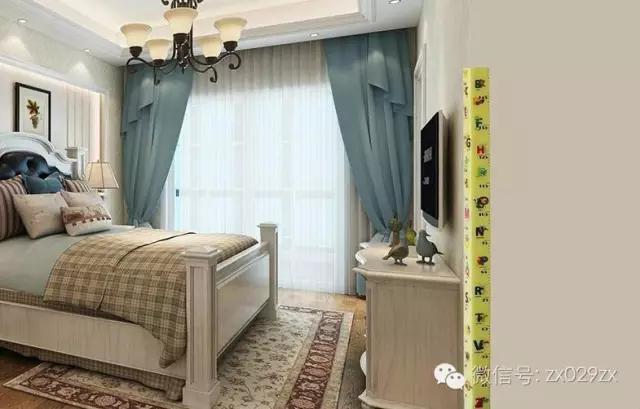 装修护墙角防撞条怎样选,室内墙面护角防撞条