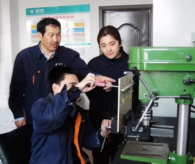 来青州几年，混得怎么样？你对照下就知道！